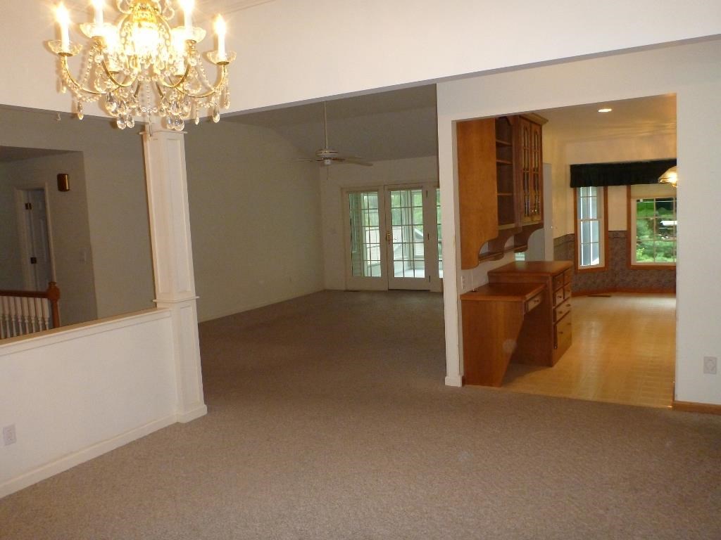 112 Krider Dr, Middlebury, IN 46540 photo 14