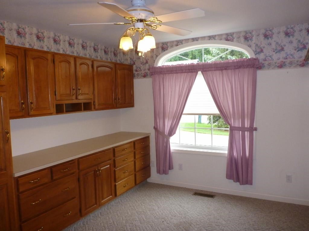112 Krider Dr, Middlebury, IN 46540 photo 21