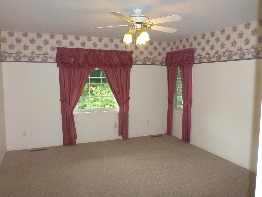 112 Krider Dr, Middlebury, IN 46540 photo 20