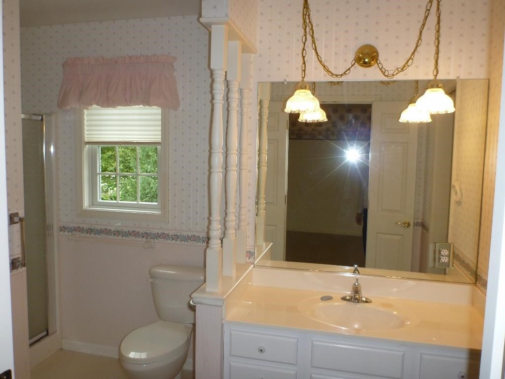 112 Krider Dr, Middlebury, IN 46540 photo 18