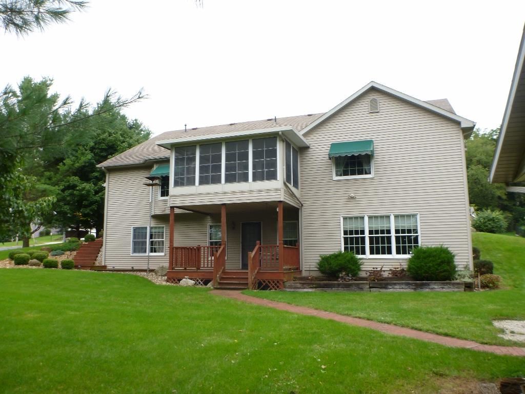 112 Krider Dr, Middlebury, IN 46540 photo 28