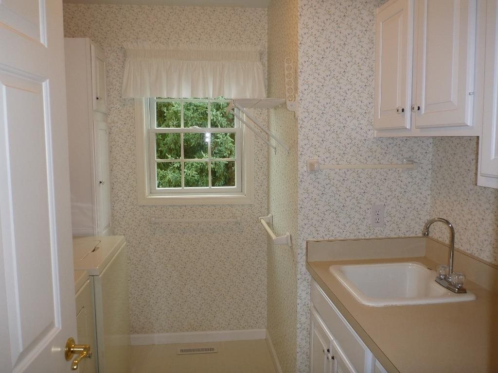 112 Krider Dr, Middlebury, IN 46540 photo 23