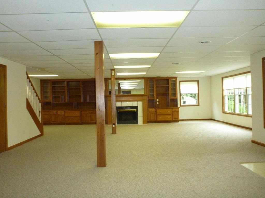 112 Krider Dr, Middlebury, IN 46540 photo 24