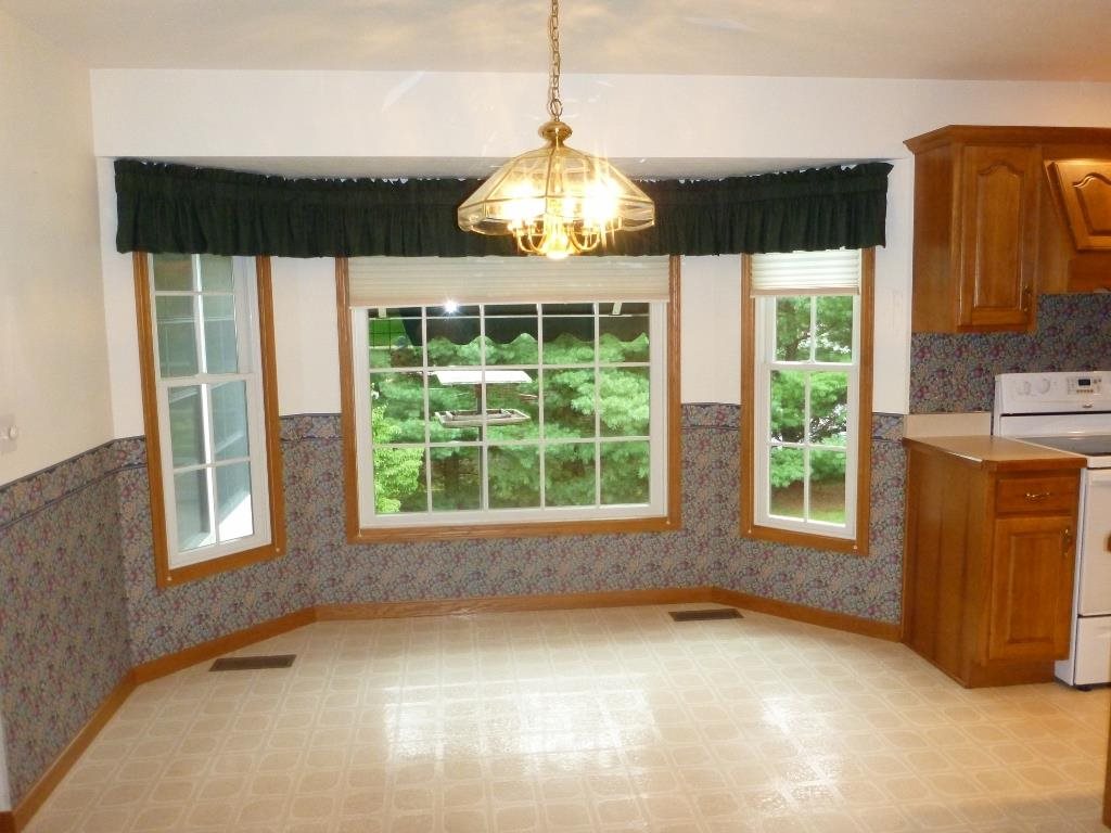 112 Krider Dr, Middlebury, IN 46540 photo 12