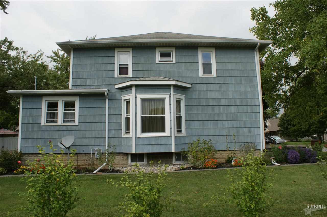 120 S 2nd St, Garrett, IN 46738 photo 11