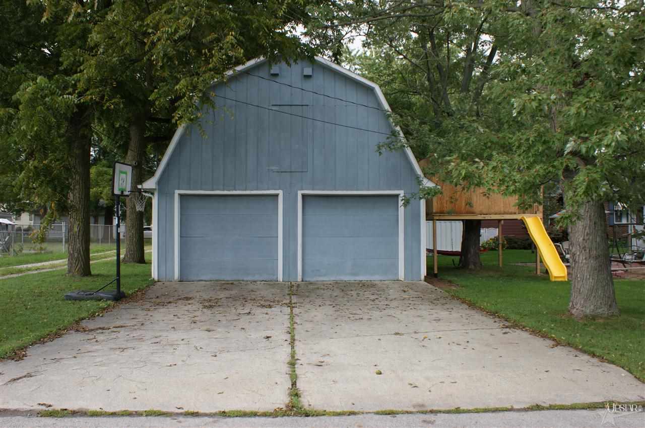 120 S 2nd St, Garrett, IN 46738 photo 13