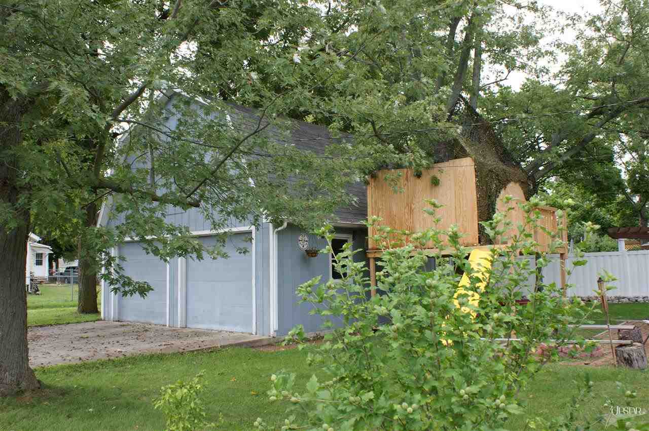120 S 2nd St, Garrett, IN 46738 photo 12