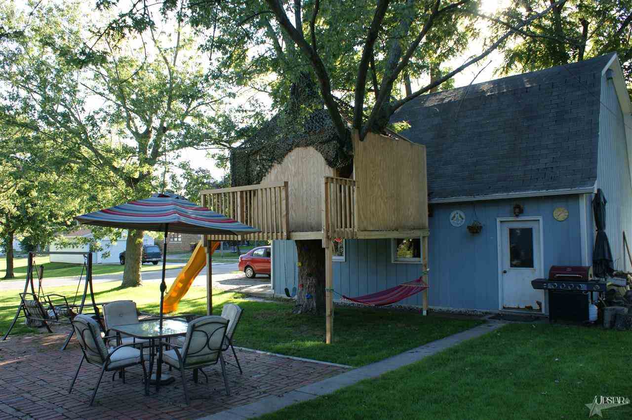 120 S 2nd St, Garrett, IN 46738 photo 14
