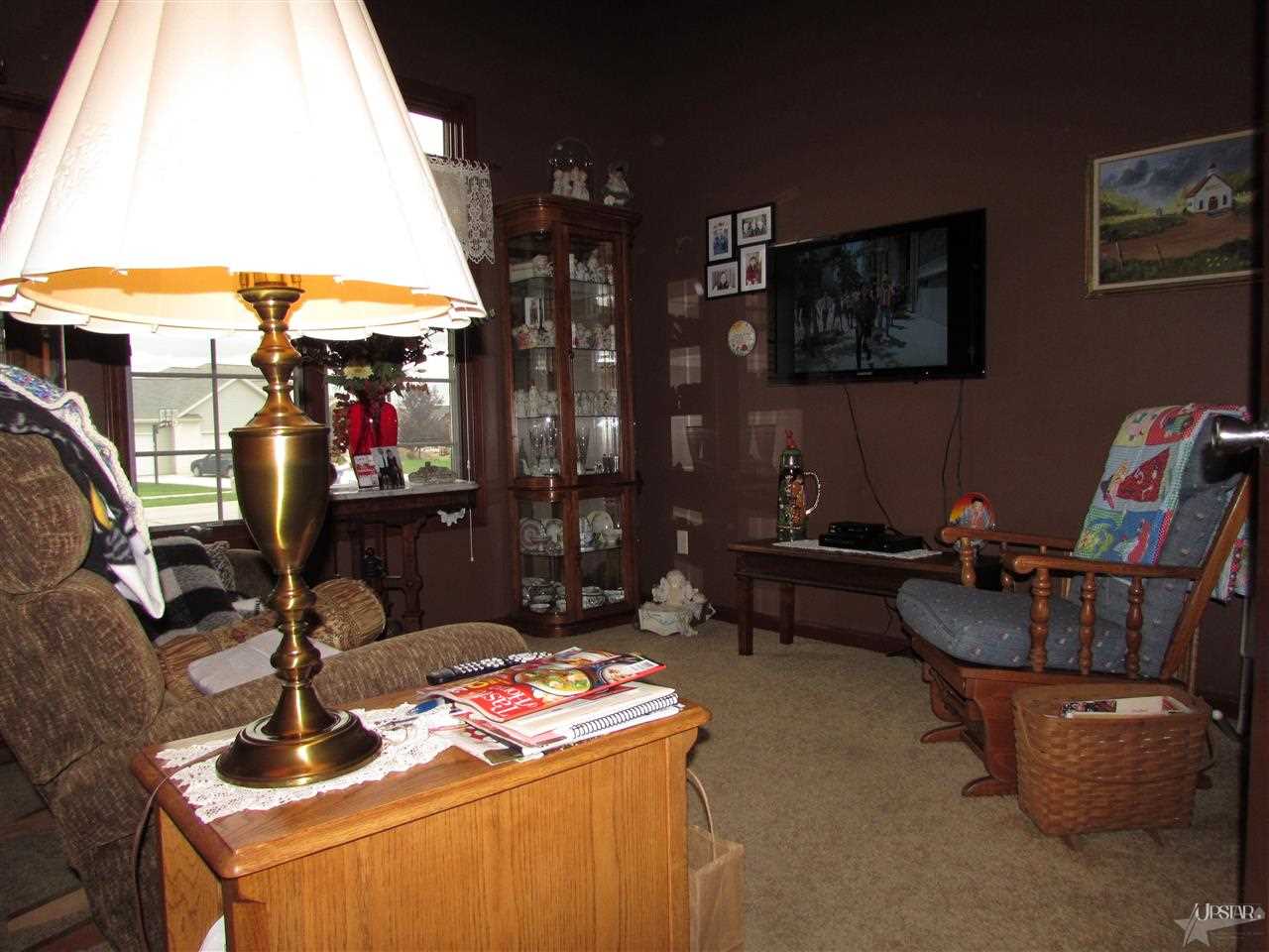 140 N Westchester Dr, Columbia City, IN 46725 photo 18