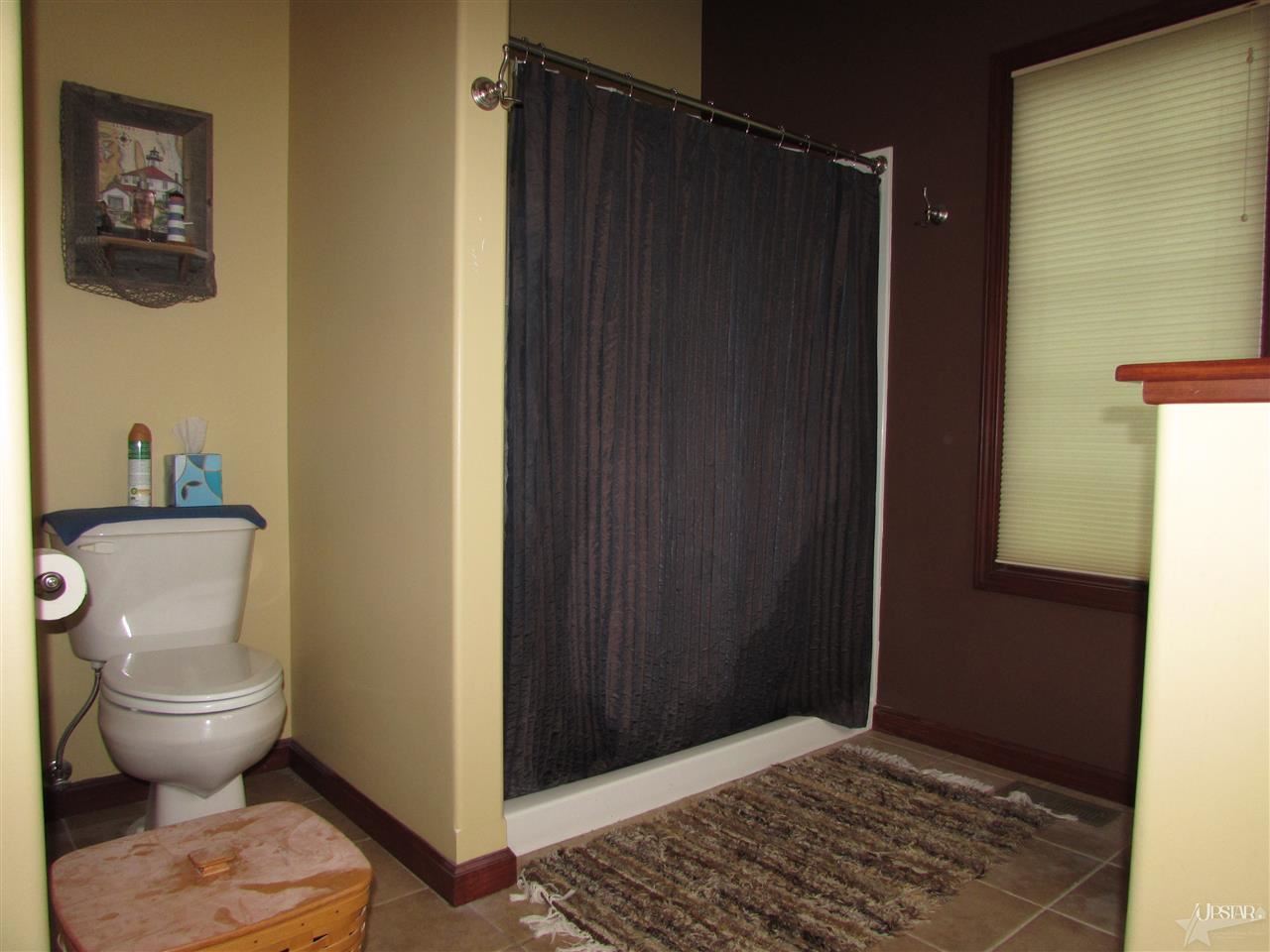 140 N Westchester Dr, Columbia City, IN 46725 photo 15