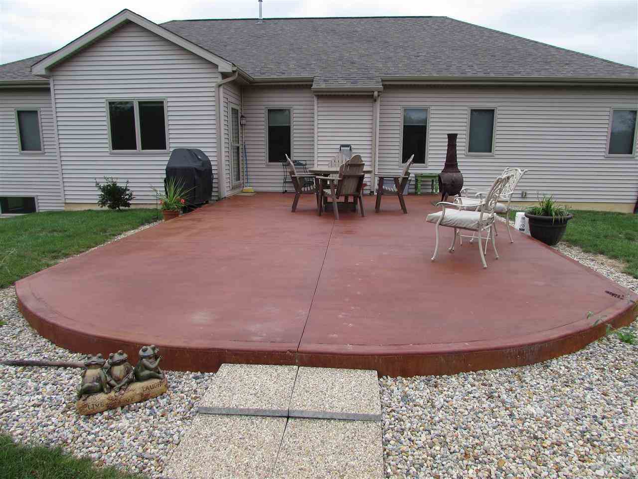 140 N Westchester Dr, Columbia City, IN 46725 photo 29