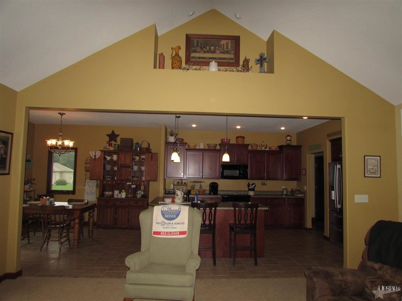140 N Westchester Dr, Columbia City, IN 46725 photo 7