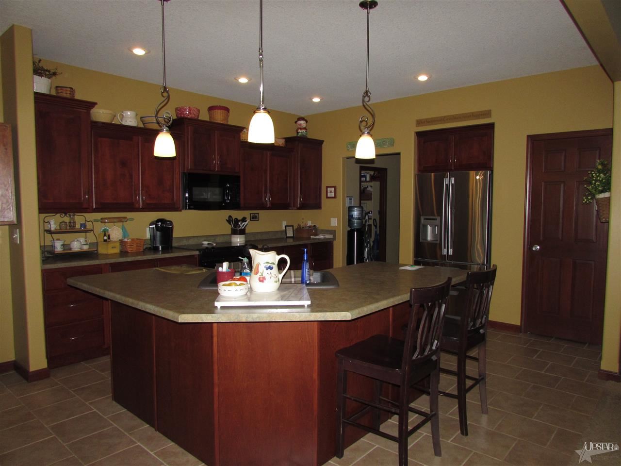 140 N Westchester Dr, Columbia City, IN 46725 photo 9