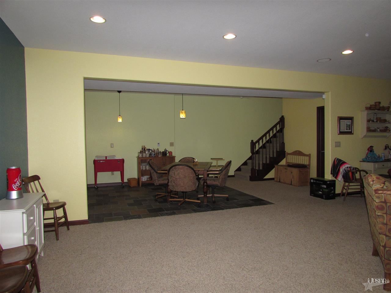 140 N Westchester Dr, Columbia City, IN 46725 photo 26