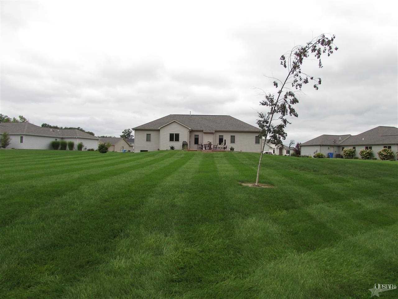 140 N Westchester Dr, Columbia City, IN 46725 photo 30