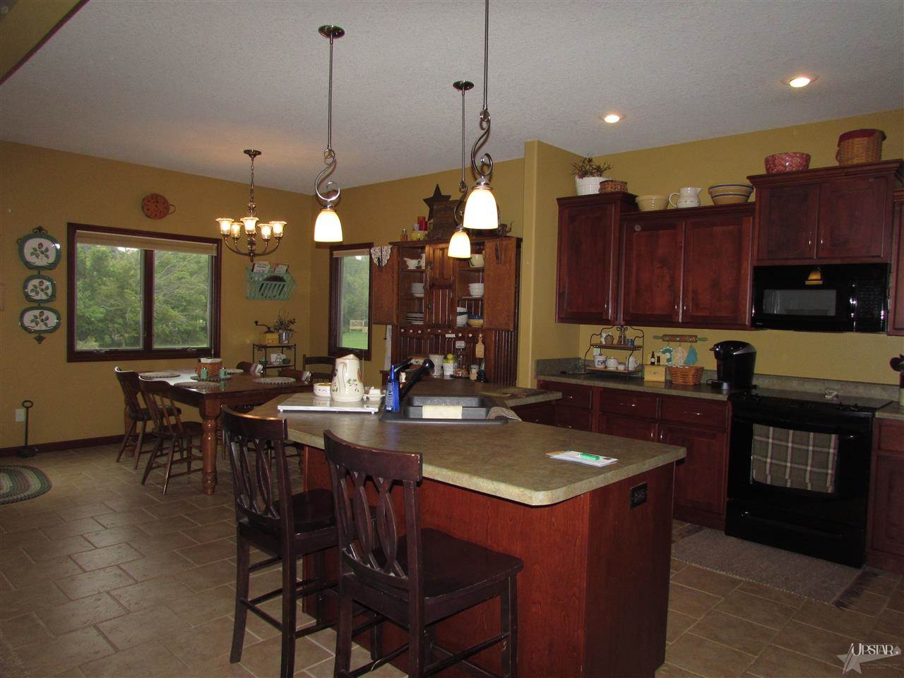 140 N Westchester Dr, Columbia City, IN 46725 photo 8