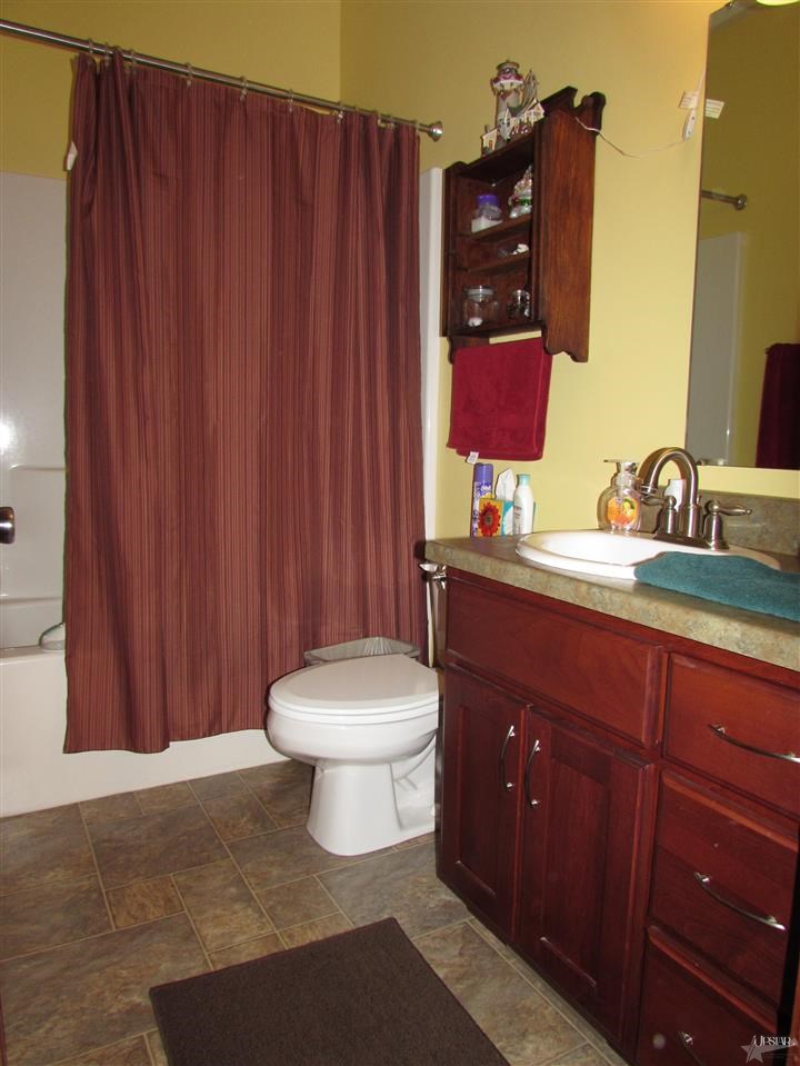 140 N Westchester Dr, Columbia City, IN 46725 photo 23