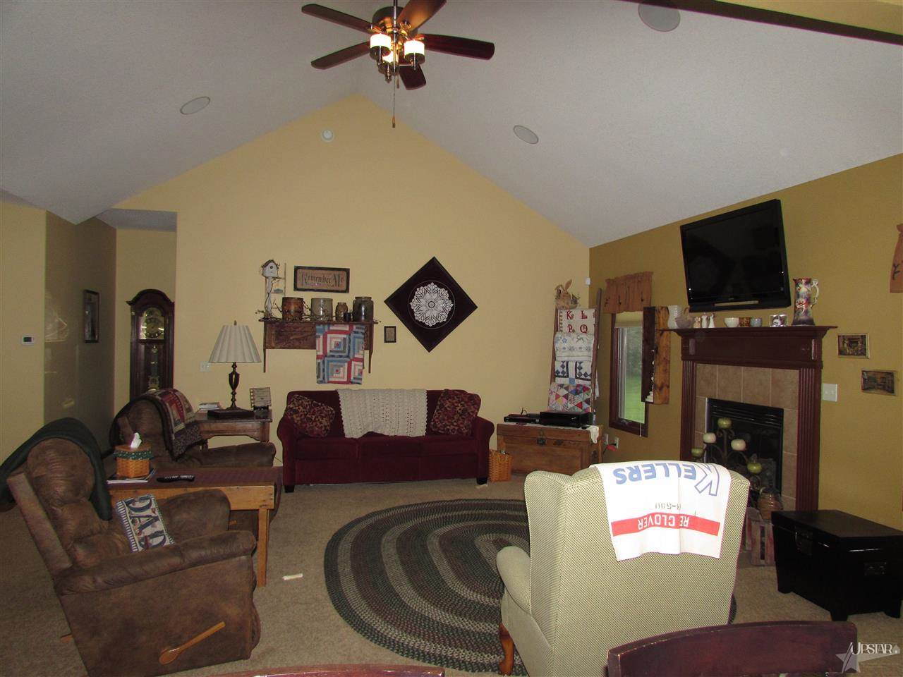 140 N Westchester Dr, Columbia City, IN 46725 photo 6