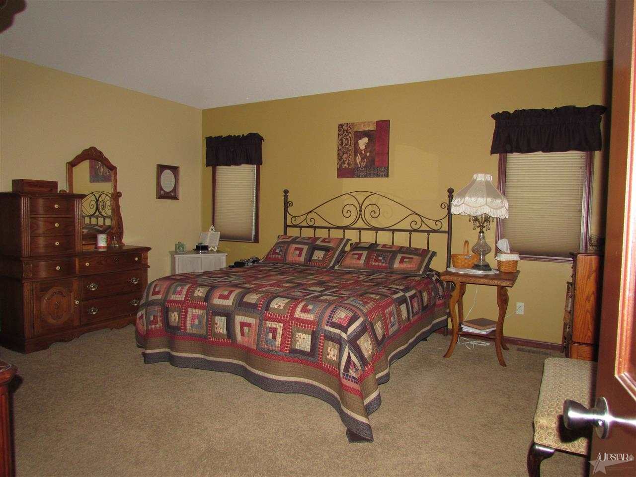 140 N Westchester Dr, Columbia City, IN 46725 photo 13