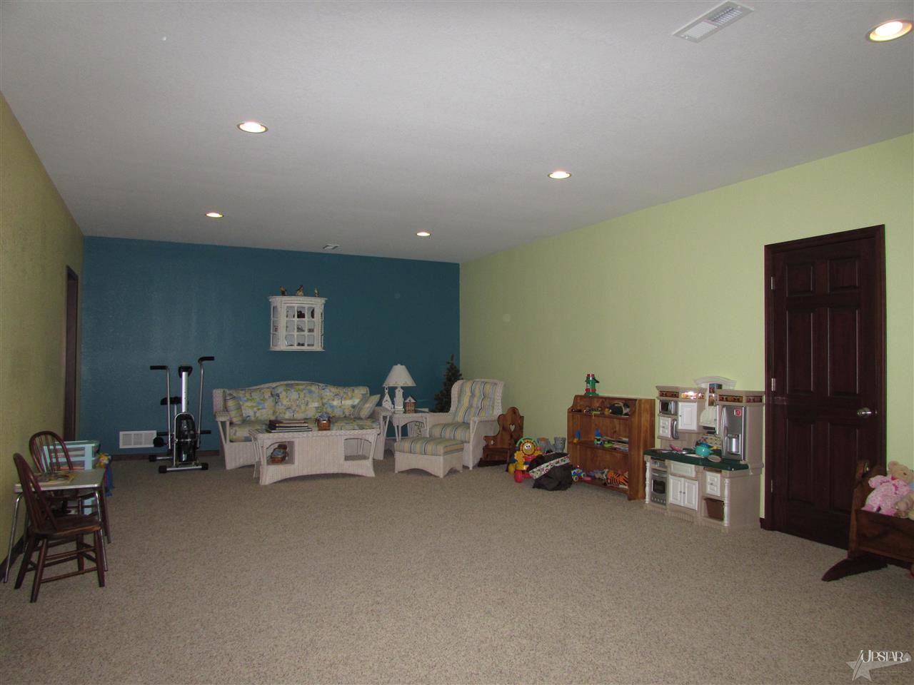 140 N Westchester Dr, Columbia City, IN 46725 photo 25