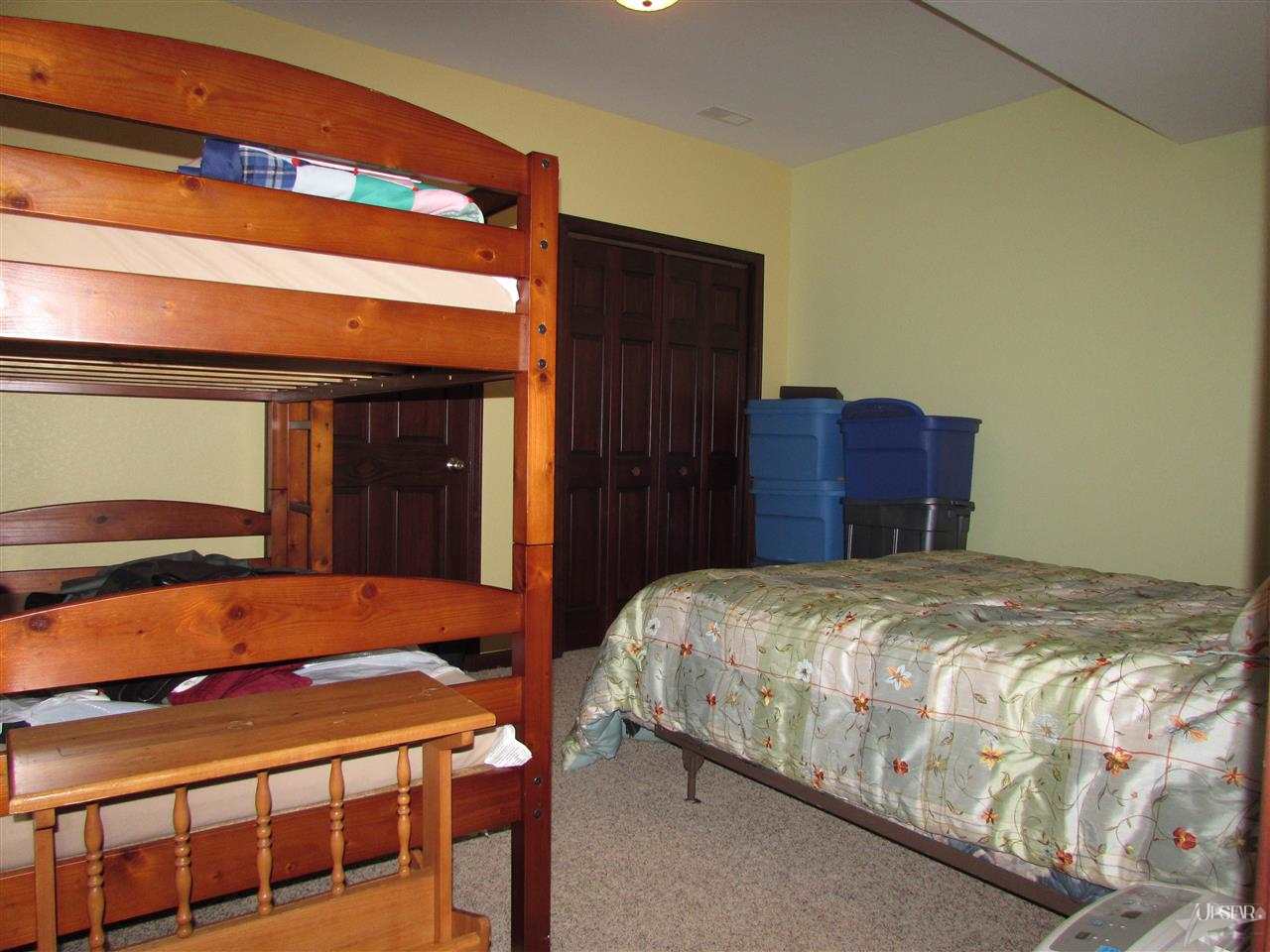 140 N Westchester Dr, Columbia City, IN 46725 photo 27