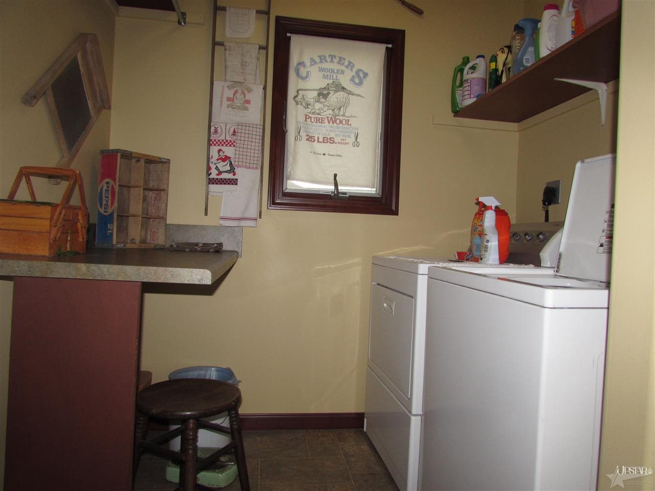 140 N Westchester Dr, Columbia City, IN 46725 photo 21
