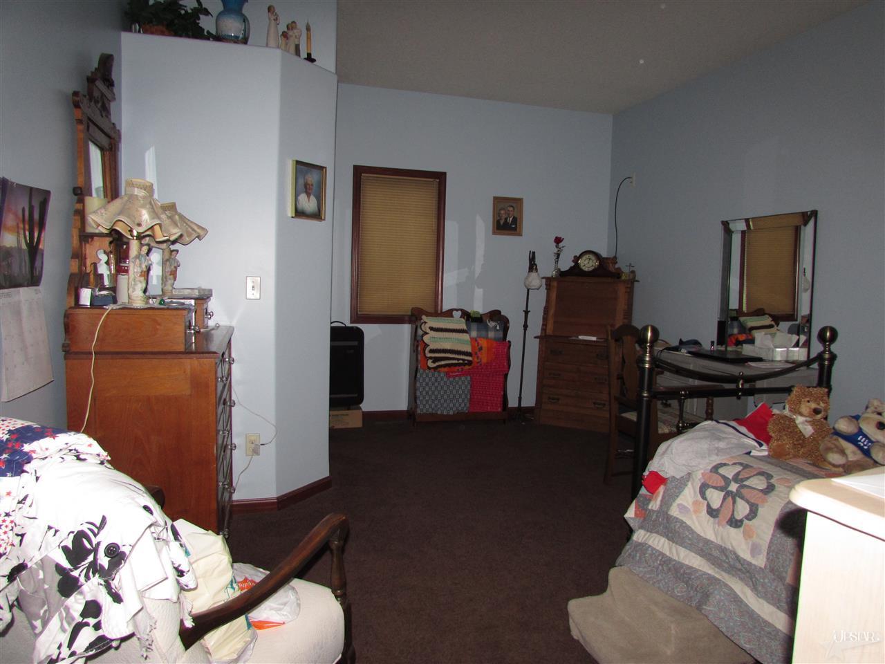 140 N Westchester Dr, Columbia City, IN 46725 photo 22
