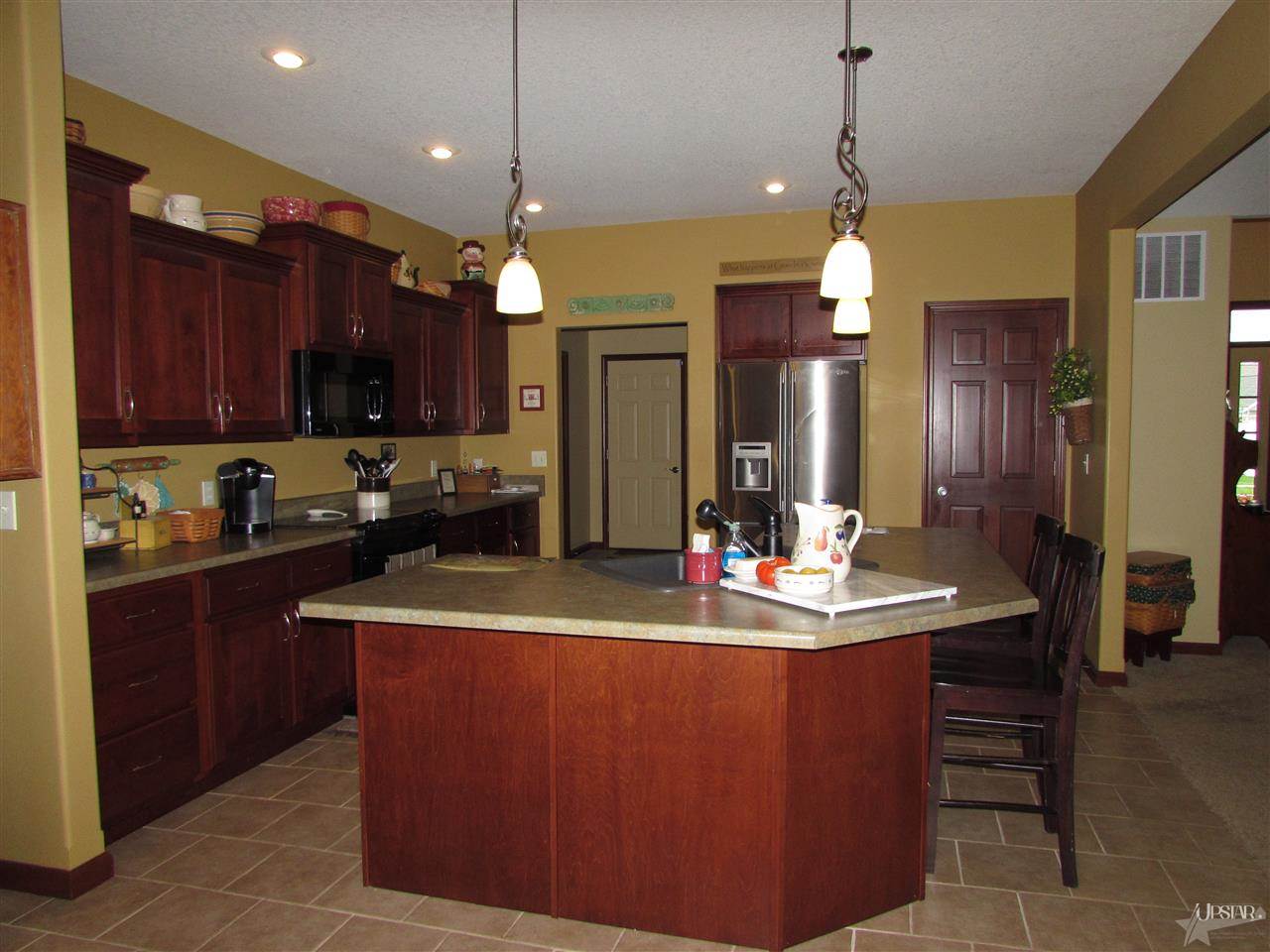 140 N Westchester Dr, Columbia City, IN 46725 photo 11