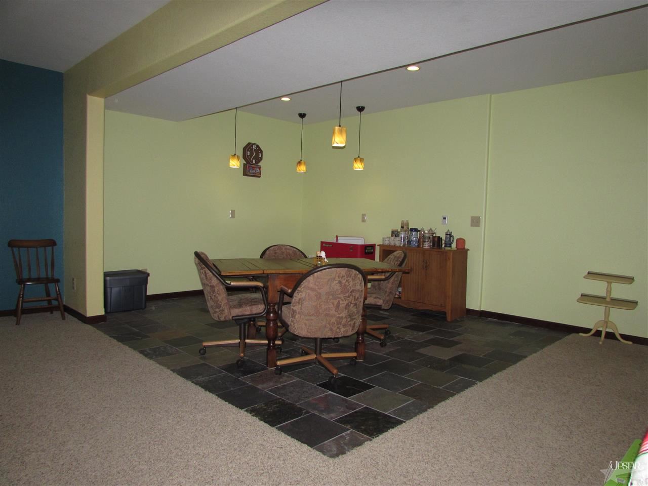 140 N Westchester Dr, Columbia City, IN 46725 photo 24