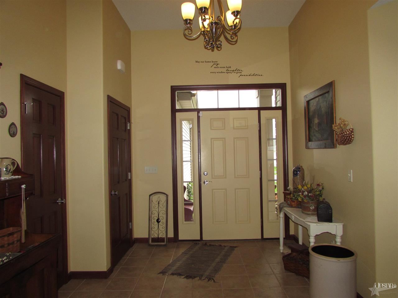 140 N Westchester Dr, Columbia City, IN 46725 photo 4