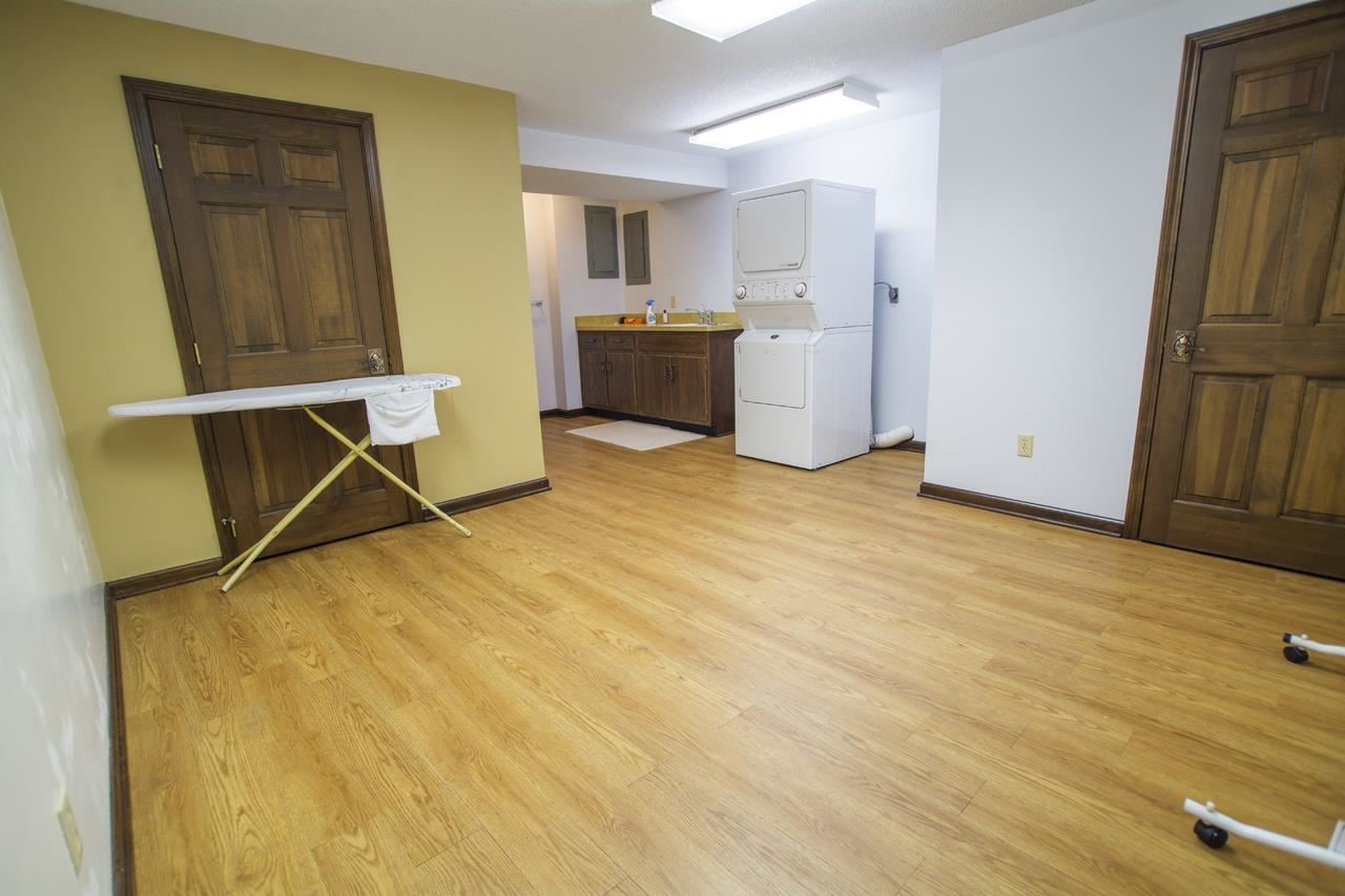 2222 Timberbrook Trl, Fort Wayne, IN 46845 photo 24