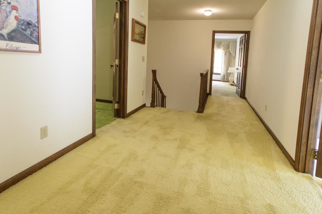 2222 Timberbrook Trl, Fort Wayne, IN 46845 photo 15