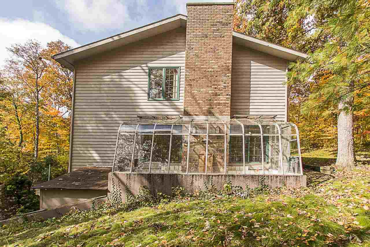 2222 Timberbrook Trl, Fort Wayne, IN 46845 photo 27