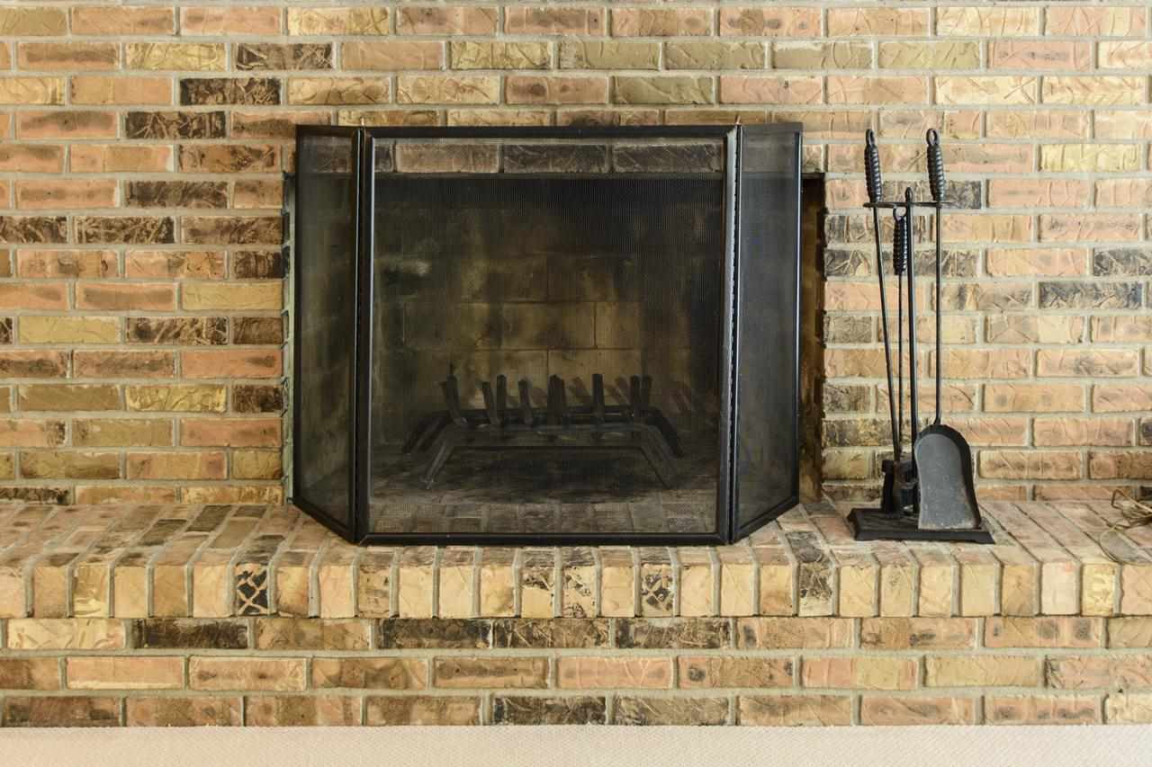 2222 Timberbrook Trl, Fort Wayne, IN 46845 photo 26