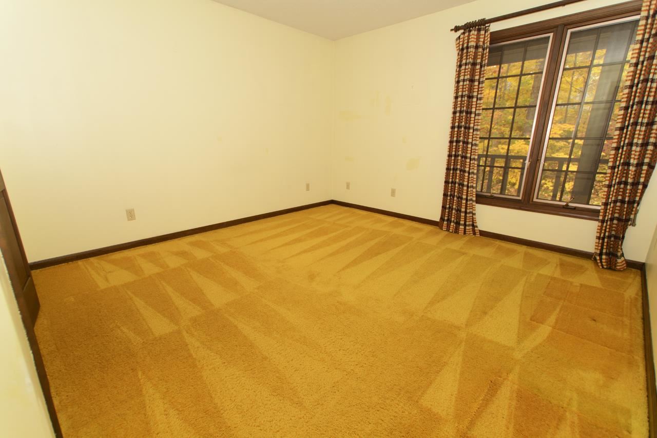2222 Timberbrook Trl, Fort Wayne, IN 46845 photo 19
