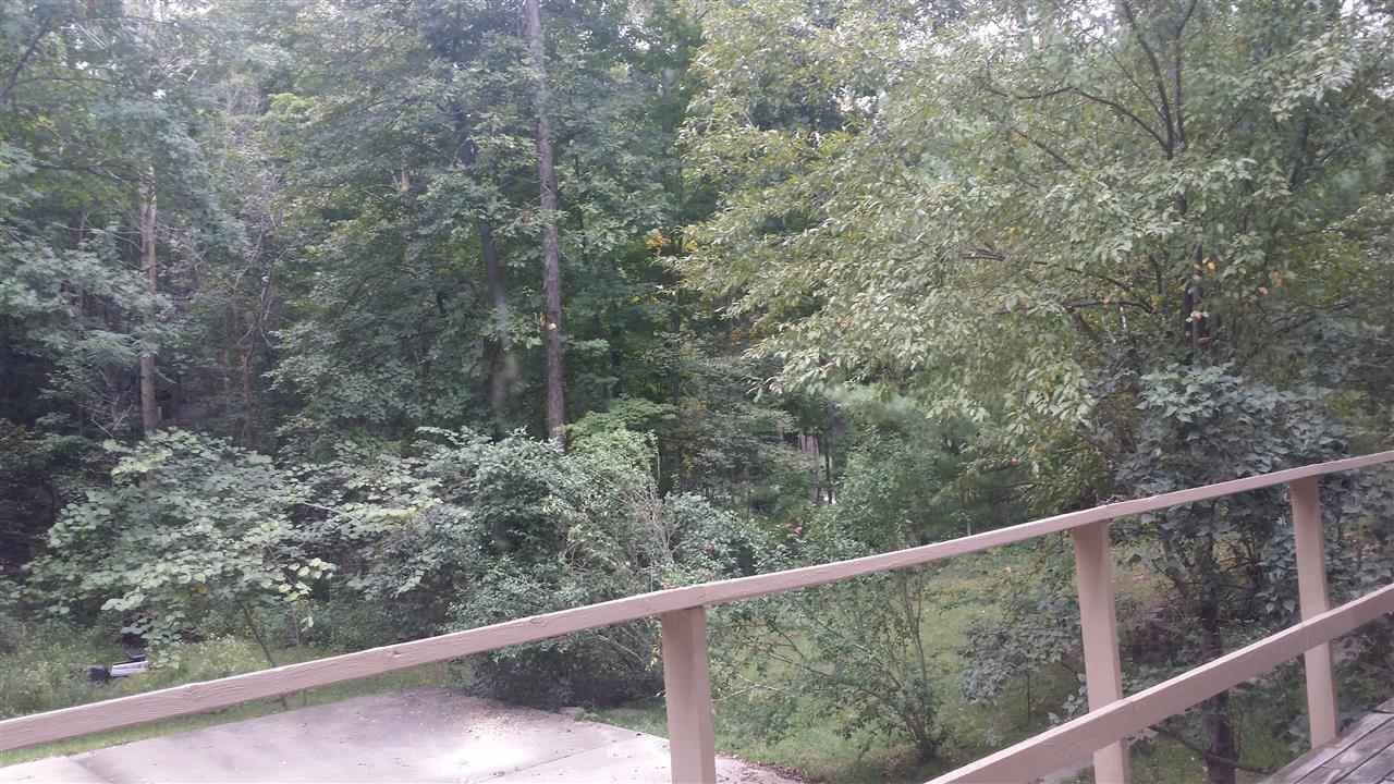 2222 Timberbrook Trl, Fort Wayne, IN 46845 photo 28