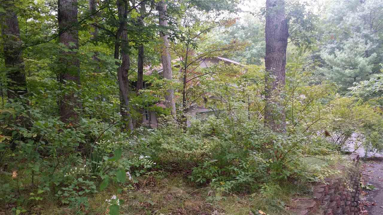 2222 Timberbrook Trl, Fort Wayne, IN 46845 photo 29
