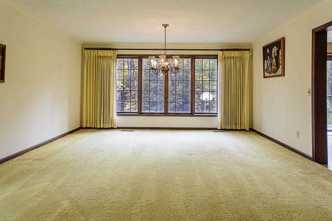 2222 Timberbrook Trl, Fort Wayne, IN 46845 photo 10