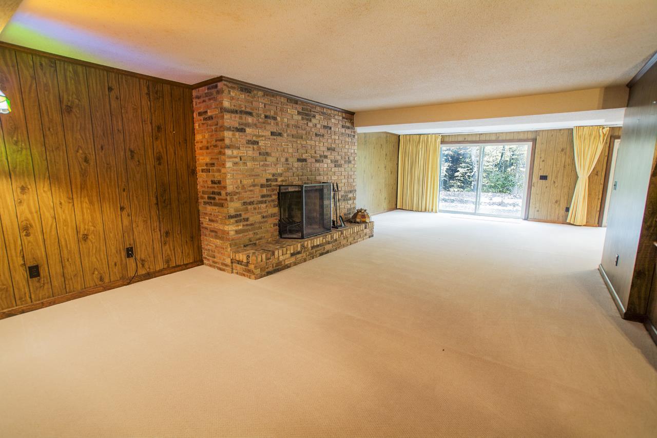 2222 Timberbrook Trl, Fort Wayne, IN 46845 photo 23