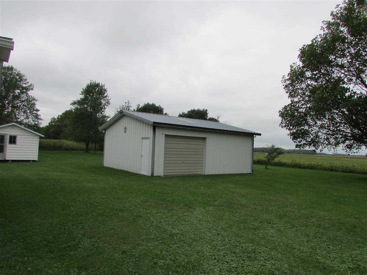 9852 S State Road 19, Amboy, IN 46911 photo 24