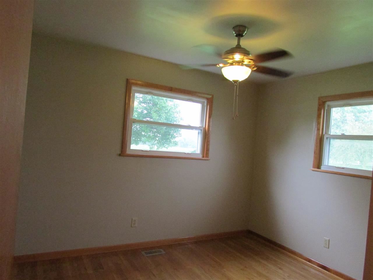 9852 S State Road 19, Amboy, IN 46911 photo 8