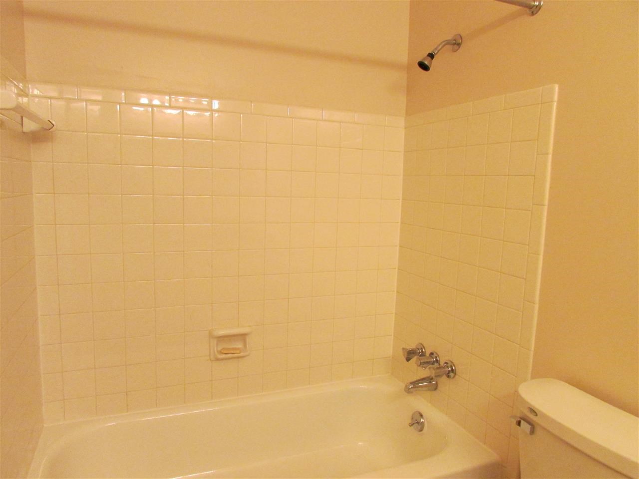 9852 S State Road 19, Amboy, IN 46911 photo 6