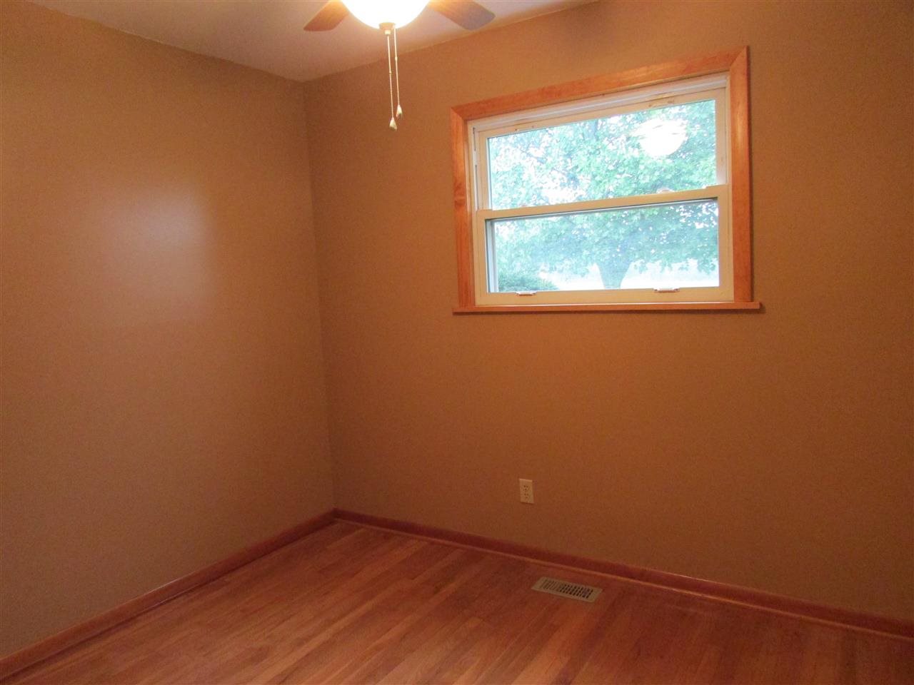 9852 S State Road 19, Amboy, IN 46911 photo 7