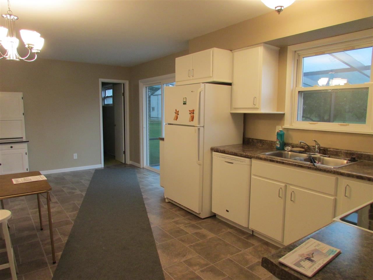 9852 S State Road 19, Amboy, IN 46911 photo 16