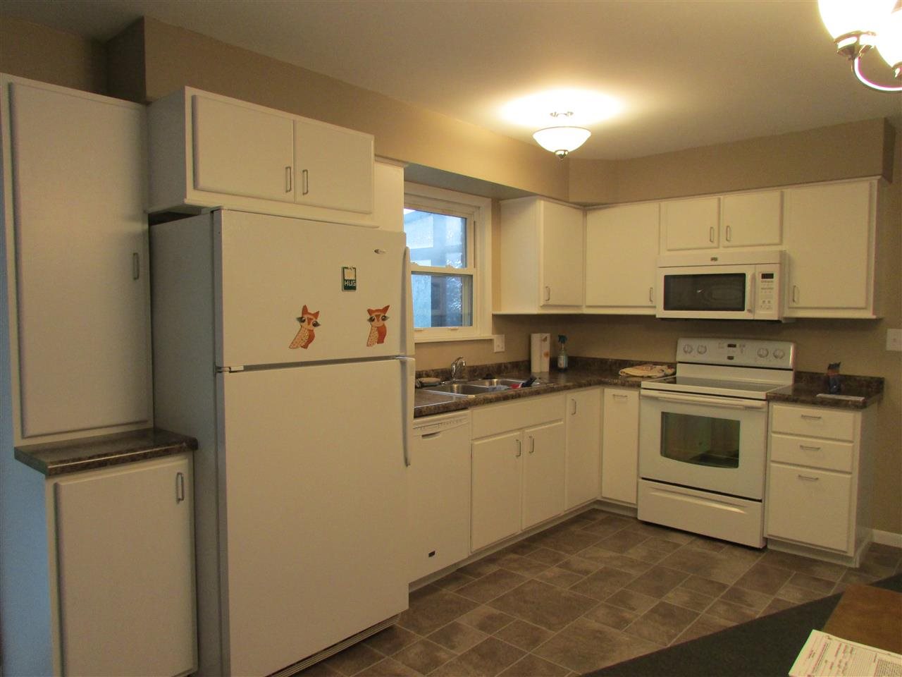 9852 S State Road 19, Amboy, IN 46911 photo 13
