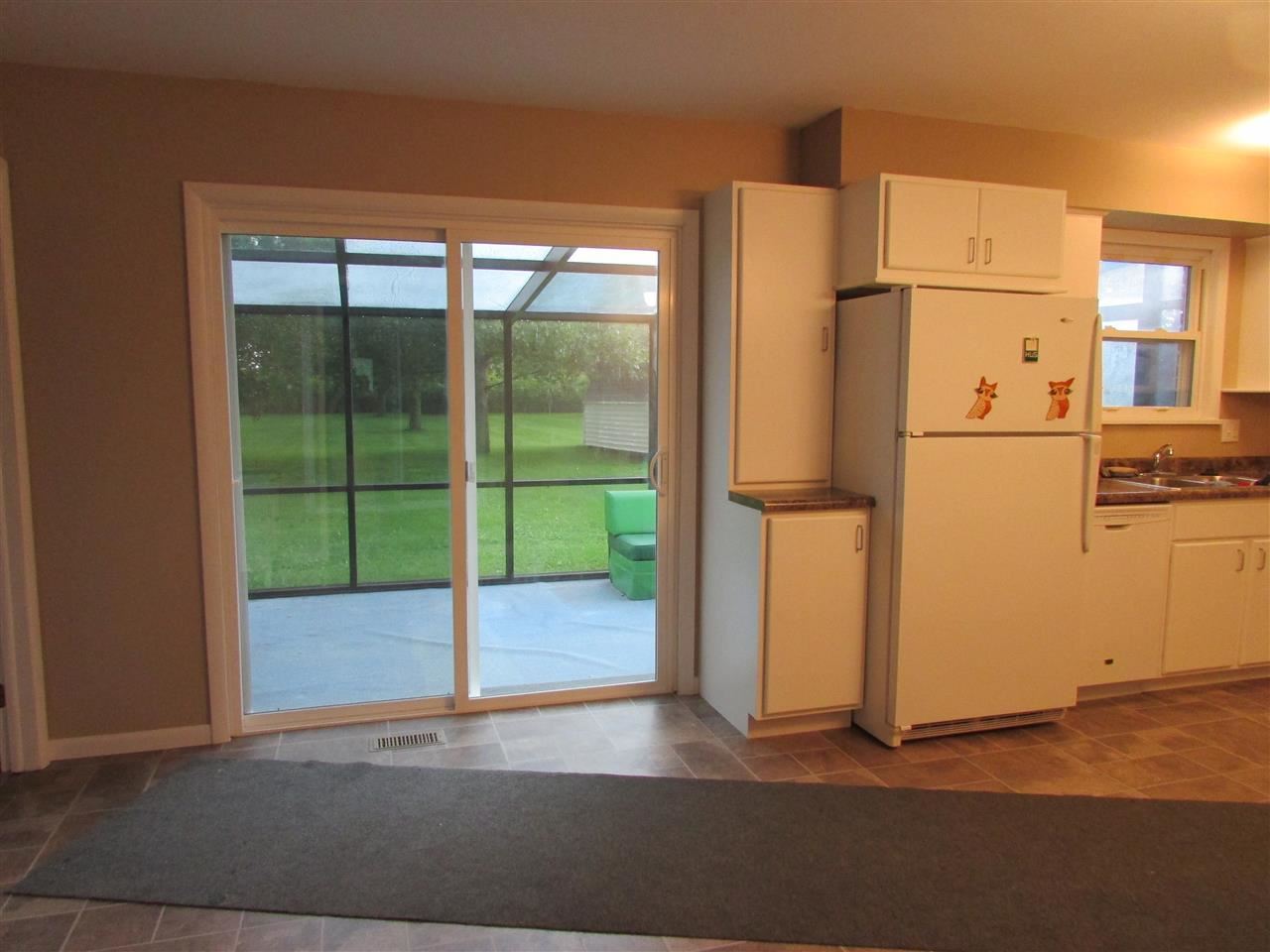 9852 S State Road 19, Amboy, IN 46911 photo 14