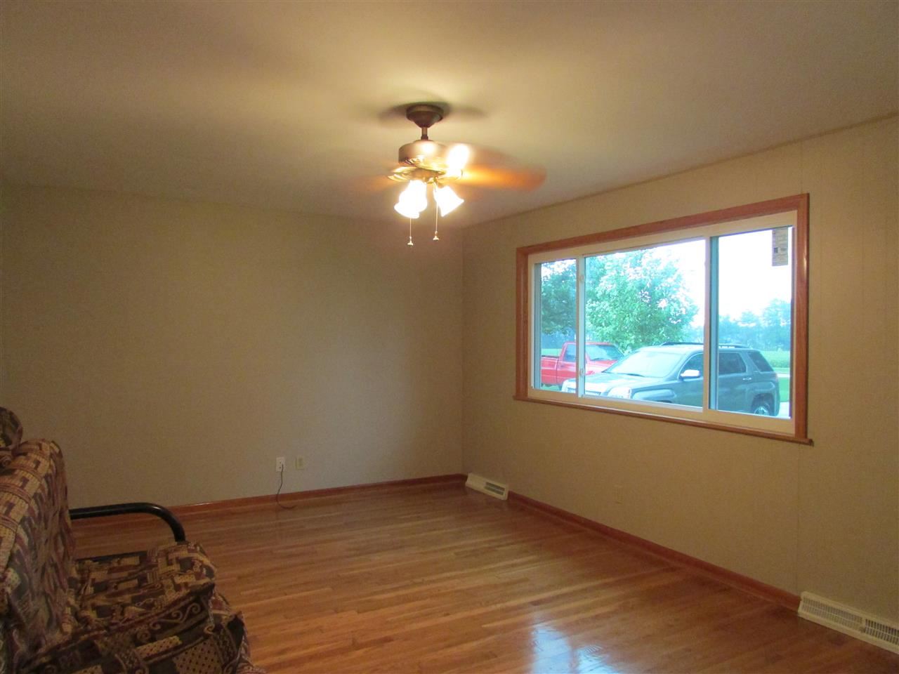 9852 S State Road 19, Amboy, IN 46911 photo 2