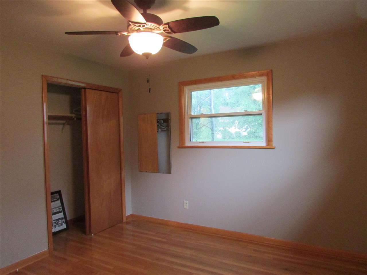9852 S State Road 19, Amboy, IN 46911 photo 12