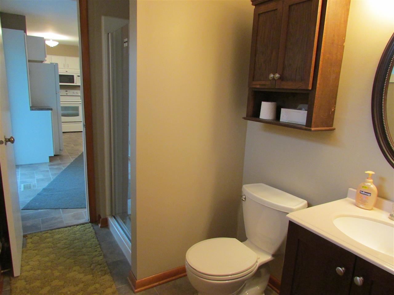 9852 S State Road 19, Amboy, IN 46911 photo 9
