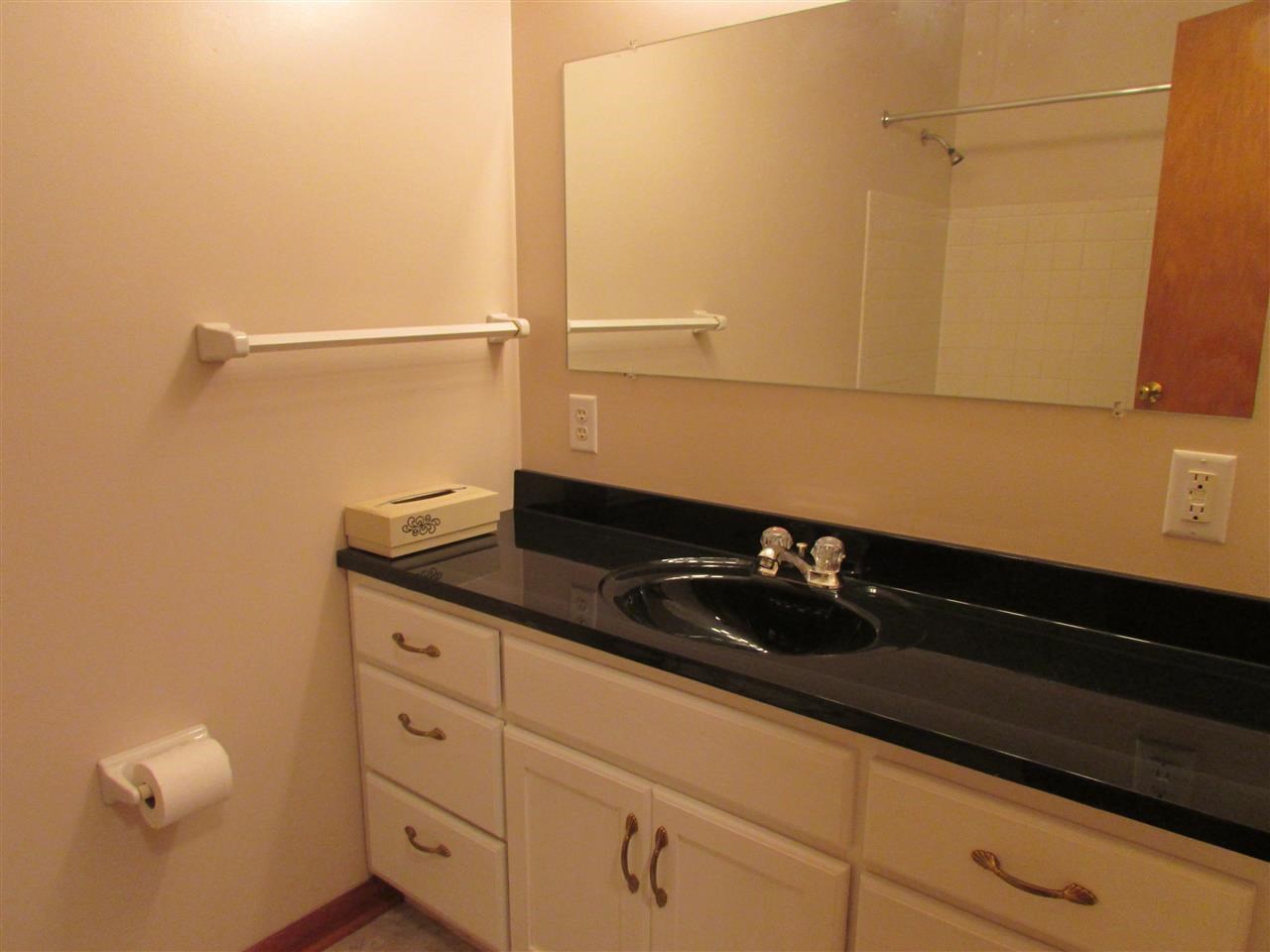 9852 S State Road 19, Amboy, IN 46911 photo 5